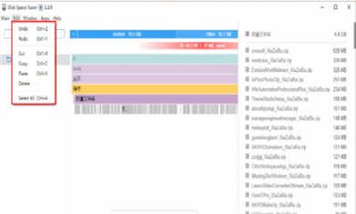 595FC25A-09C9-411d-B4D0-3A17EA74BA91