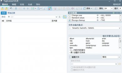 AABD2B9D-3574-4480-812E-82E02FB09D7A