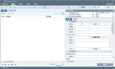 2b478b578b217232320a3c92a9edf105