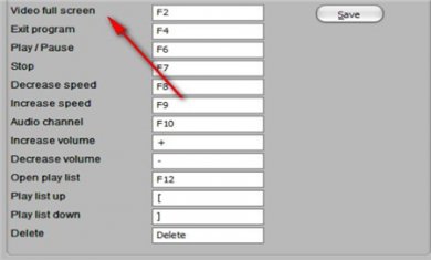 3bc3bd61d82854530d966774452448e2