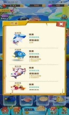 179f77ec6ba16e82d94eb50132e5c5f2