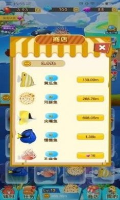 c00321d68056af6c8c3a03e5f45ab509