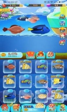 26087d1887f98936e025dc53d288eb96