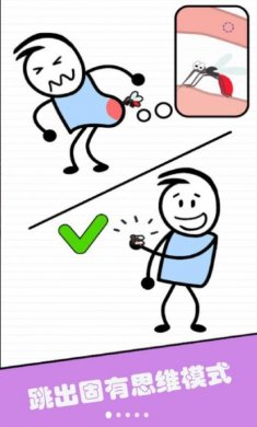 2ce2247384b9b819a9ef778f2ad17ed8