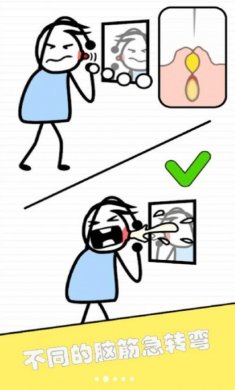 0b8ef6cc8138a74a463aa0976c90b8d2