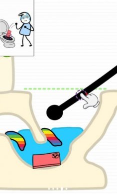 6a4ae64febe570606dba1e244b15ea73