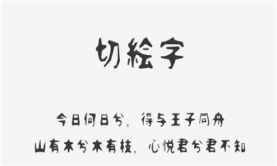 EE926471-BDC6-4c58-8A25-472C9D3A553A