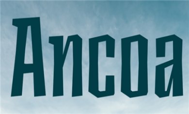 9496DE03-11F5-4af3-B91B-A5BA12492E68