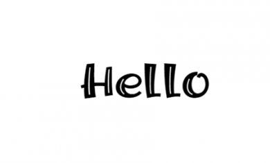 4605D4AE-04A5-4d31-82CF-0D9D968C03C3