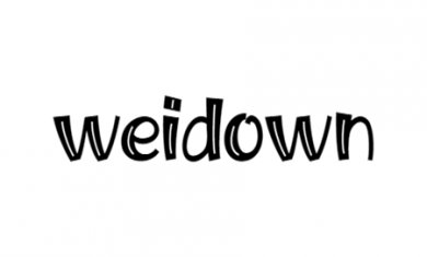 E75C0E76-F587-4176-88F3-F9D4106BA242