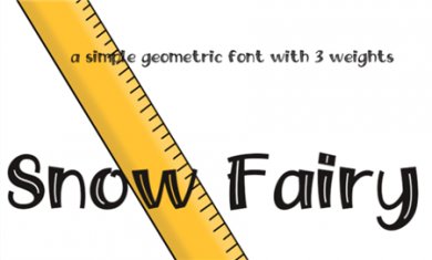 45C4E614-7E32-410f-B5E7-E916C27F93B3