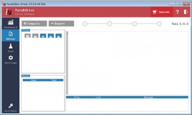 16f5f69636ecea61_600_0