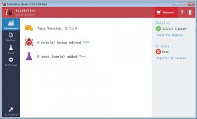 2d5a6676b209ce67626af2db9287e580