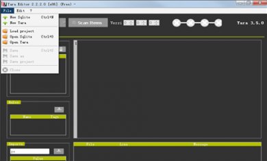 67C75307-B20E-45cc-8962-DA50131F1FF1