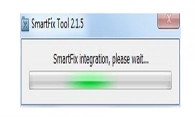 65879637-A7A1-4e9e-9BCE-550333C5B68F