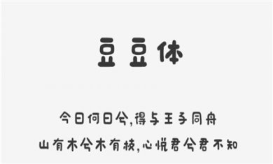 5DCFFF7D-C9C4-4975-B05C-B7C1F41F6401