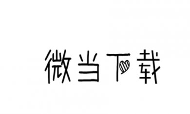 B76293EE-B1B7-43a1-BEDF-A43BD14594FC