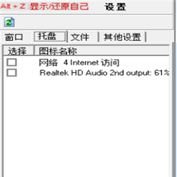 05A5F9FD-F4CC-4445-9E08-C4765C7AB456