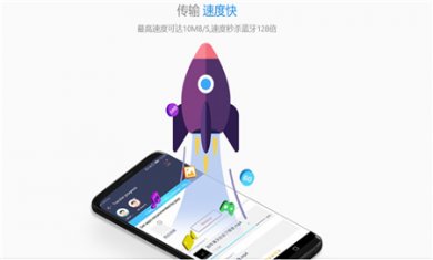 172222-6534e9ceabd18