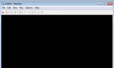 141413-5fc9d3b5c5a52