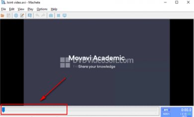 07A03A07-71EF-4963-8136-957AE46F50CC