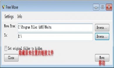 160719-5e0da4b7ecc7b