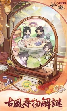 67812708e60e4afa5d53dc09deb8141b