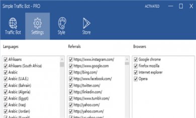 47D9B051-2F5C-441c-BAE6-5F1708E96C38