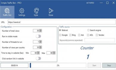 713E8705-BDD3-48f9-8A7F-EEEF933057D9