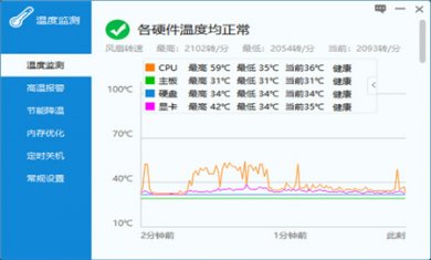 7667c78efc1207735f24c059f1c27aaa