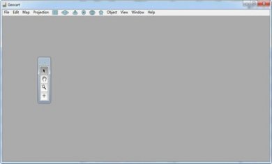 16f5d09dda2c5ec6_600_0