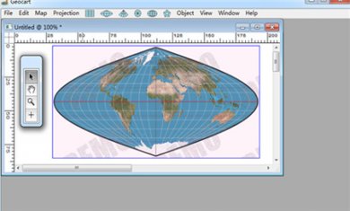 4CE8F5EB-C33B-4d83-910F-101881AD3B7A