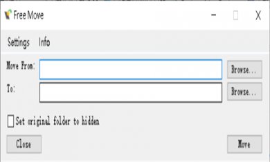 1dc6e61ccd628c3260df1a5b52219678