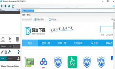 78BE6832-36FB-4e6d-985E-4BC240D7E960