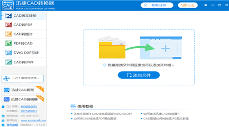 X27TX18RK93K