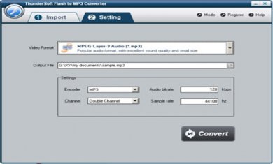 d6d1cf1da767fe3f7641e09dfe4e3087