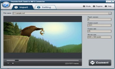 94a824d0cd348c41807cd201a131ea98