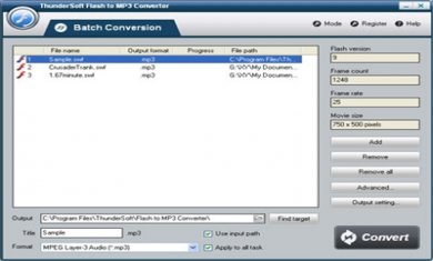 2dd311345907bd166f81855f0745e334