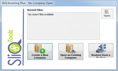 145754-5ca1b6727a2fa