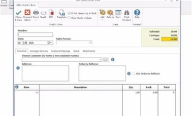 1F88A574-6681-4320-8361-5ED678FF9726