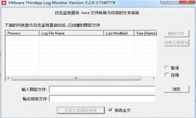 105324-6319592491898