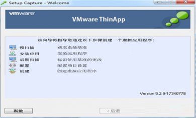 094110-62674db6ba99c