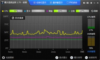 151218-602f64d29444a