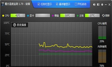 150817-602f63e13b40d