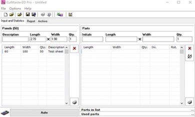 0341809A-4EF8-4bad-A16F-EFA9BA4441E5