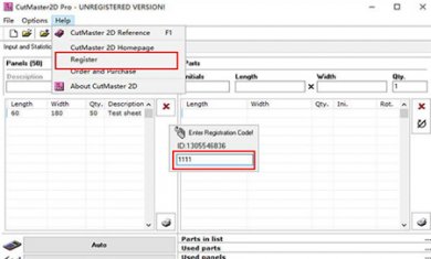 0C39D110-1D12-46bb-83E9-F628499CCCCD