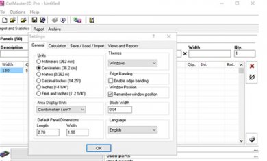 B7A86EDF-F5F3-441f-97C5-675B7074C013