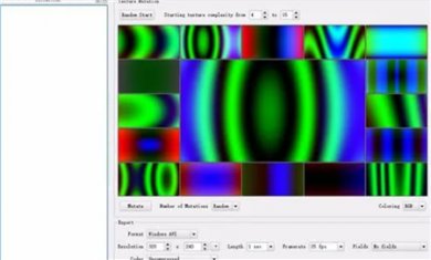 BECB354C-9EDE-4022-A393-22F8C65414C9