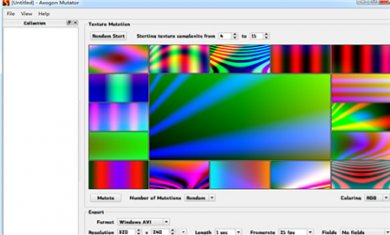 204FC132-F314-4f62-A5C5-2F84949805F8