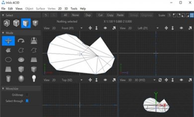 F58EF6E0-FEE7-436e-9328-444B3EF4D702